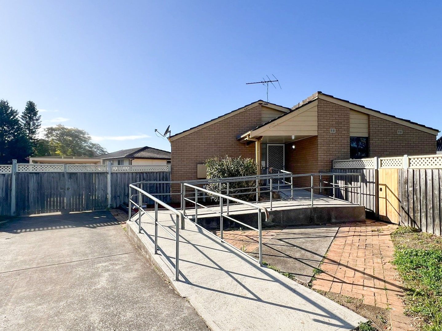 15 Atkinson Place, Airds NSW 2560 - House For Rent - $530 | Domain