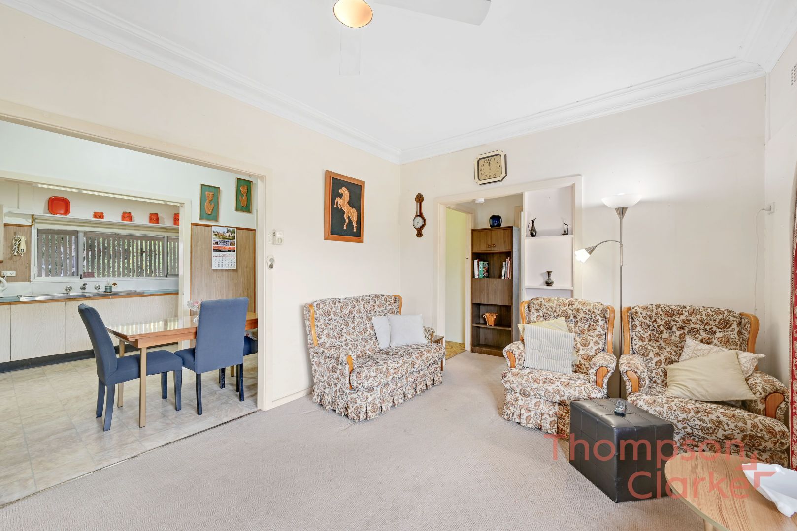 9 Chaucer Street, Beresfield NSW 2322, Image 2