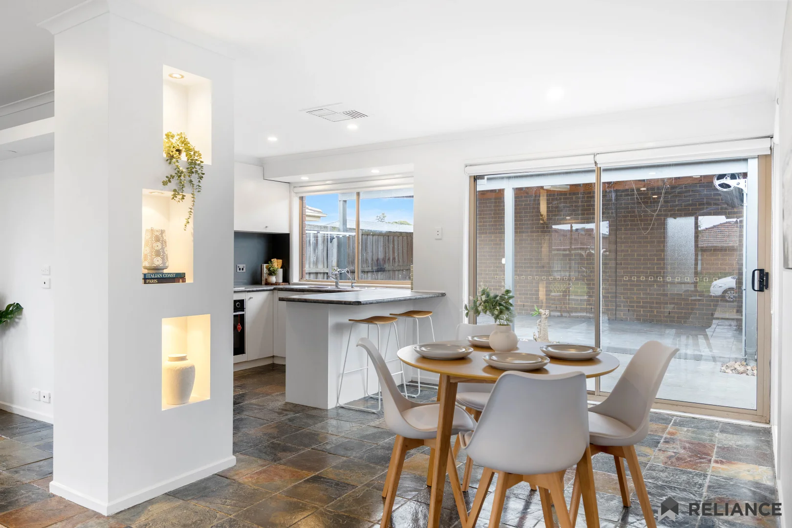 Additional image 5 of 4 Plymouth Court, Craigieburn VIC 3064