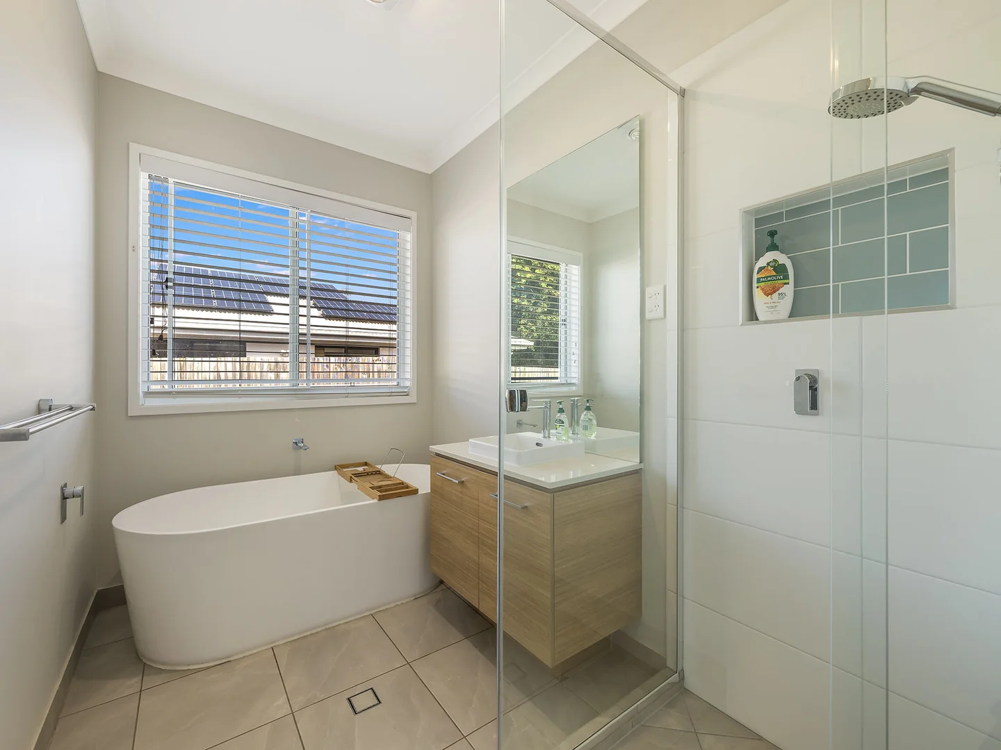 Additional image 10 of 16 Aspect Way, Glass House Mountains QLD 4518