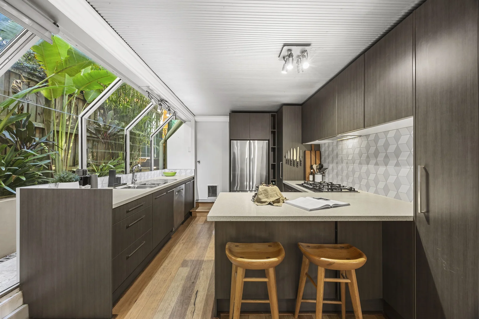 Additional image 5 of 41A Yeo Street, Neutral Bay NSW 2089