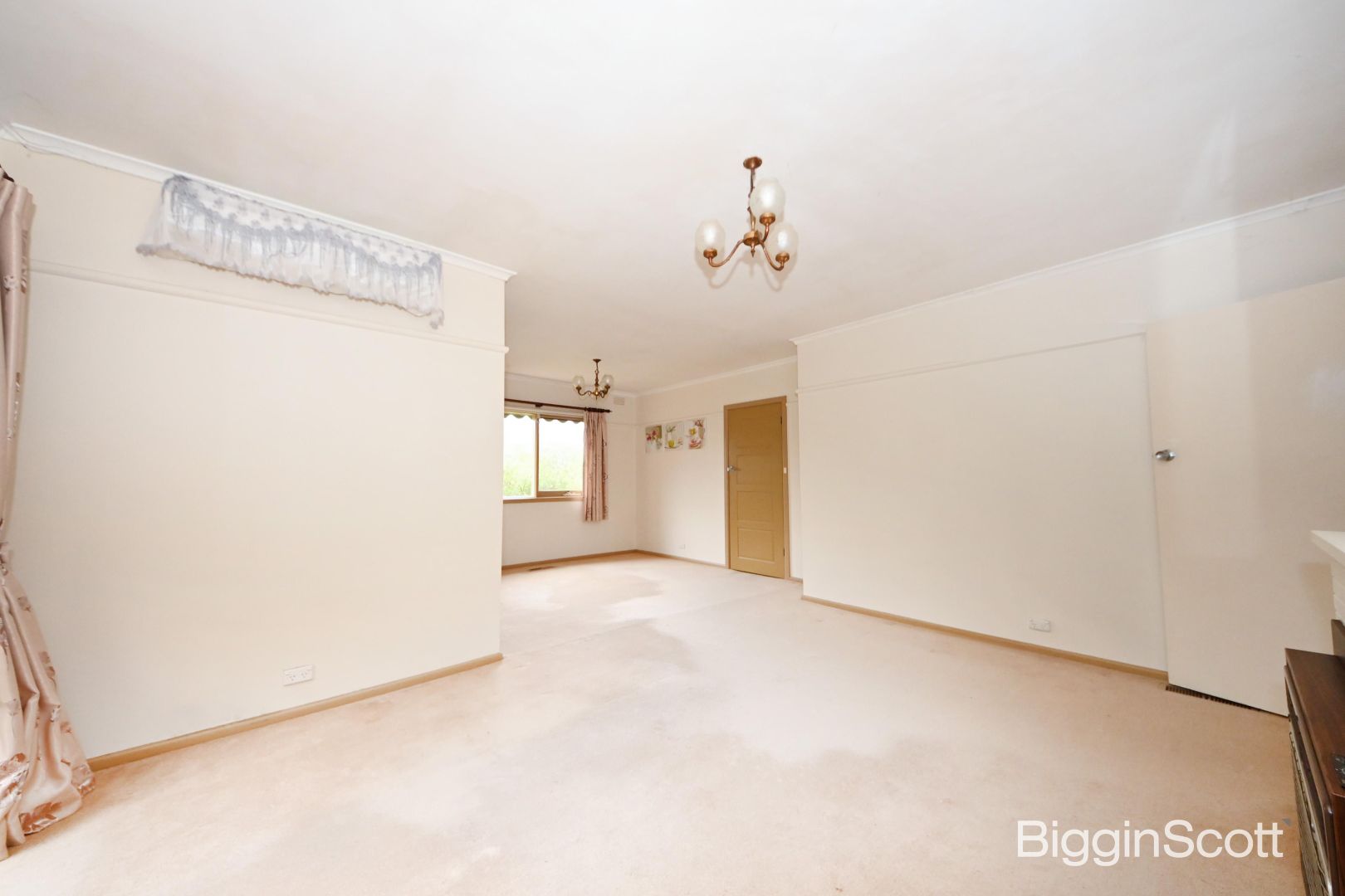 16 The Outlook, Glen Waverley VIC 3150 House For Rent 600 Domain