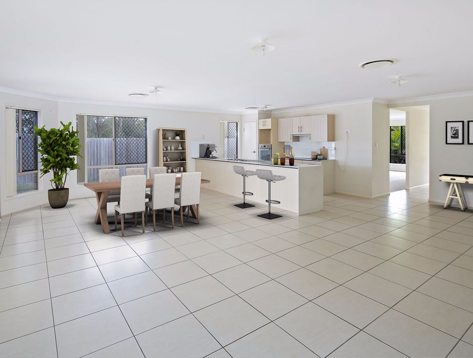 20 Ludmilla Place, Alexandra Hills QLD 4161, Image 2