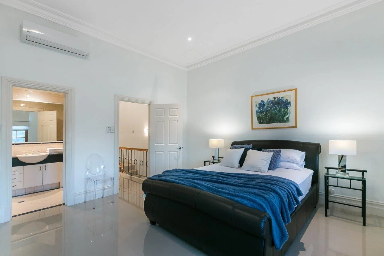 Additional image 7 of 9/12 Doepel Street, North Fremantle WA 6159