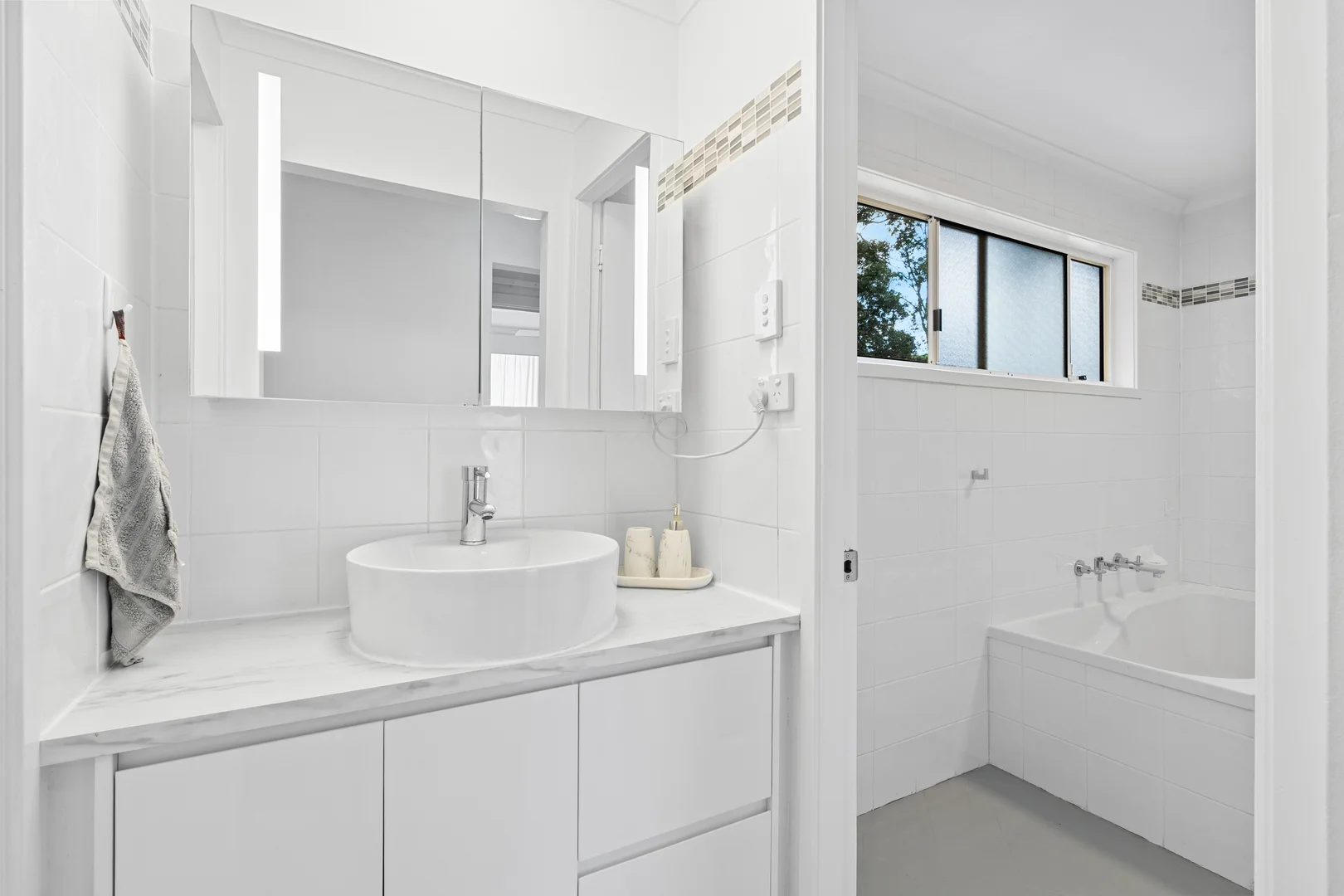 Additional image 13 of 76 Lushington Street, East Gosford NSW 2250