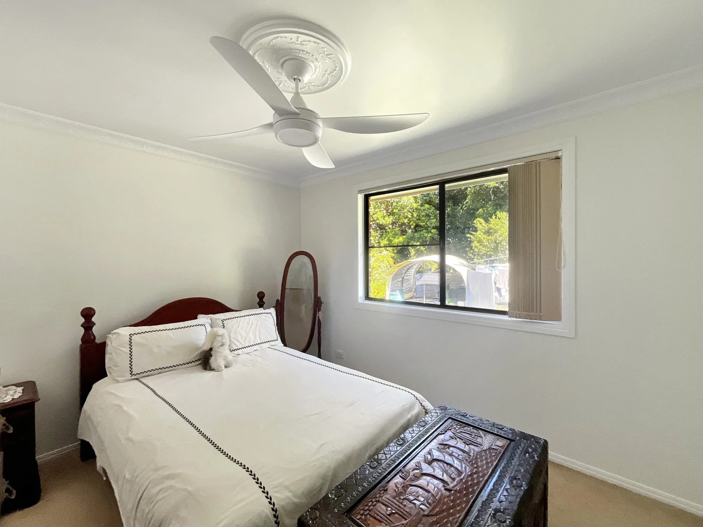 Additional image 11 of 13 Caddie Avenue, Kyogle NSW 2474