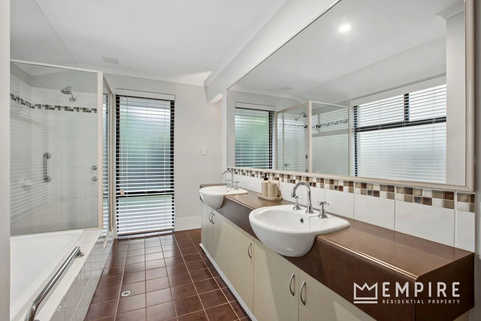 Additional image 17 of 8 Katsura Gardens, Lake Coogee WA 6166