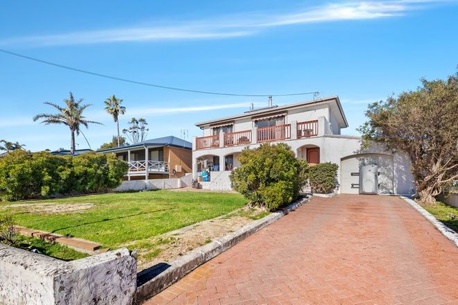 Picture of 17 Riverview Street, POTATO POINT NSW 2545