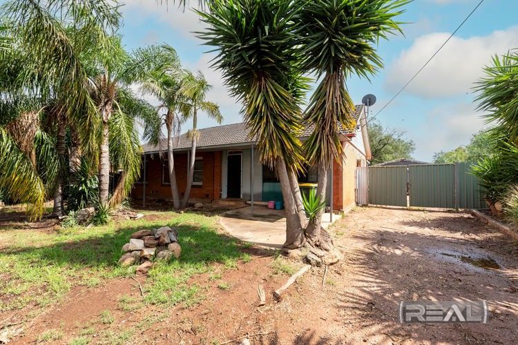 16 Whitington Road, Davoren Park SA 5113, Image 0