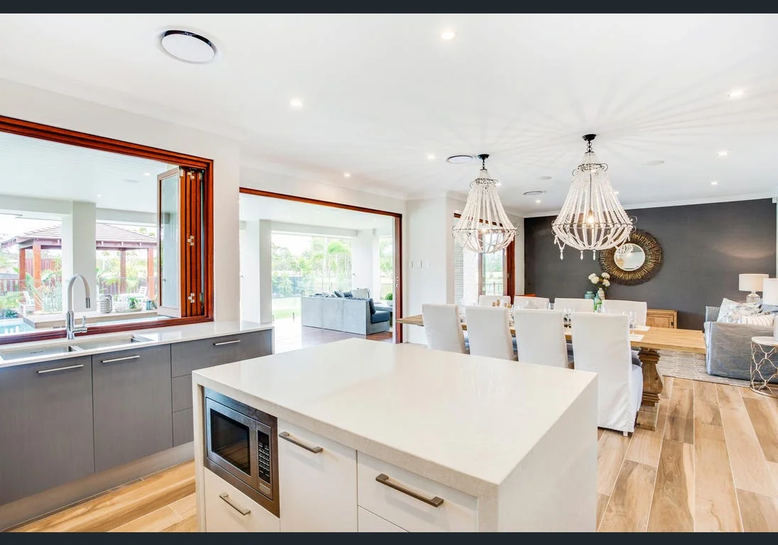 Additional image 3 of Gables NSW 2765