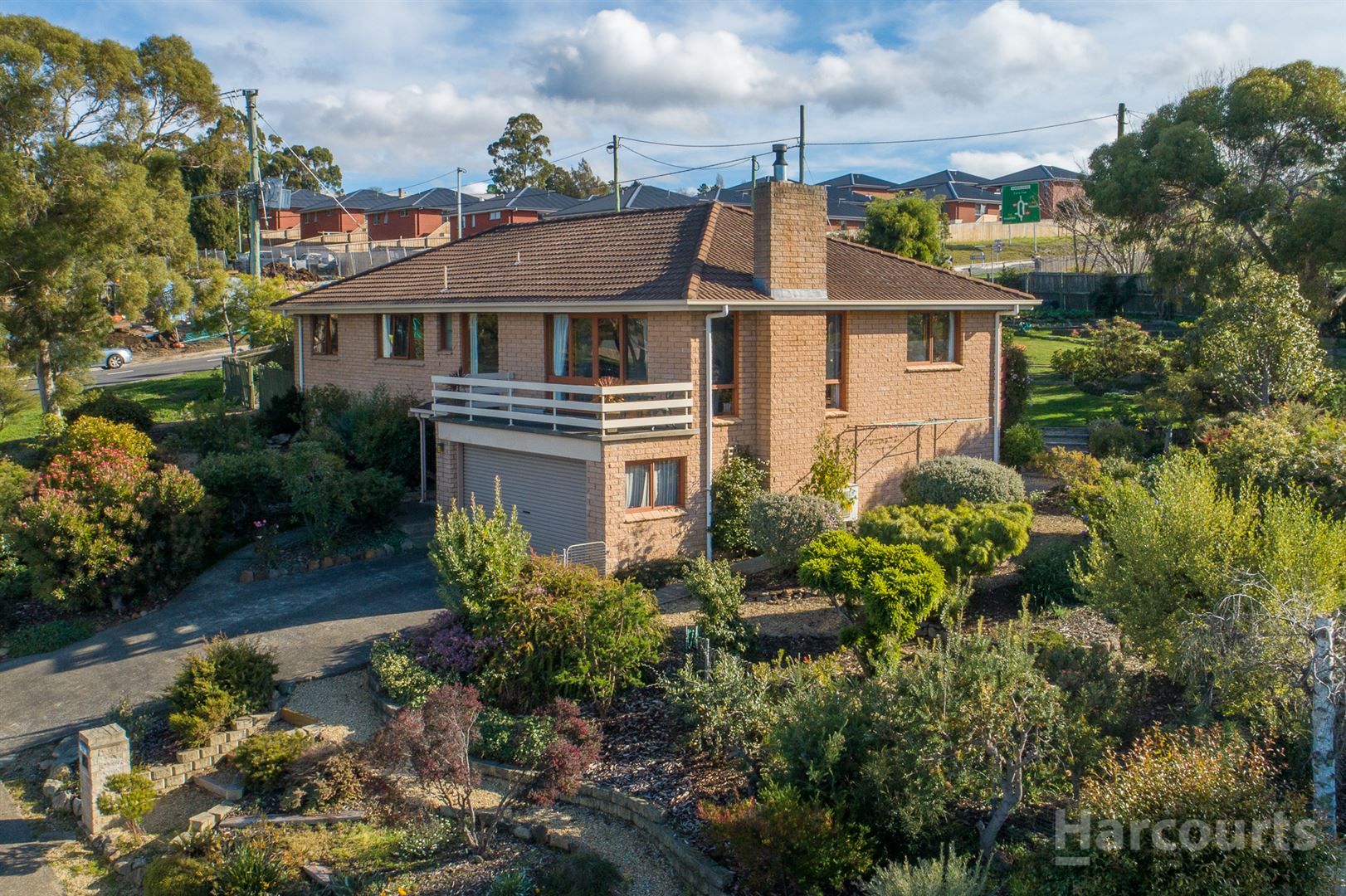 176 Summerleas Road, Kingston TAS 7050, Image 0