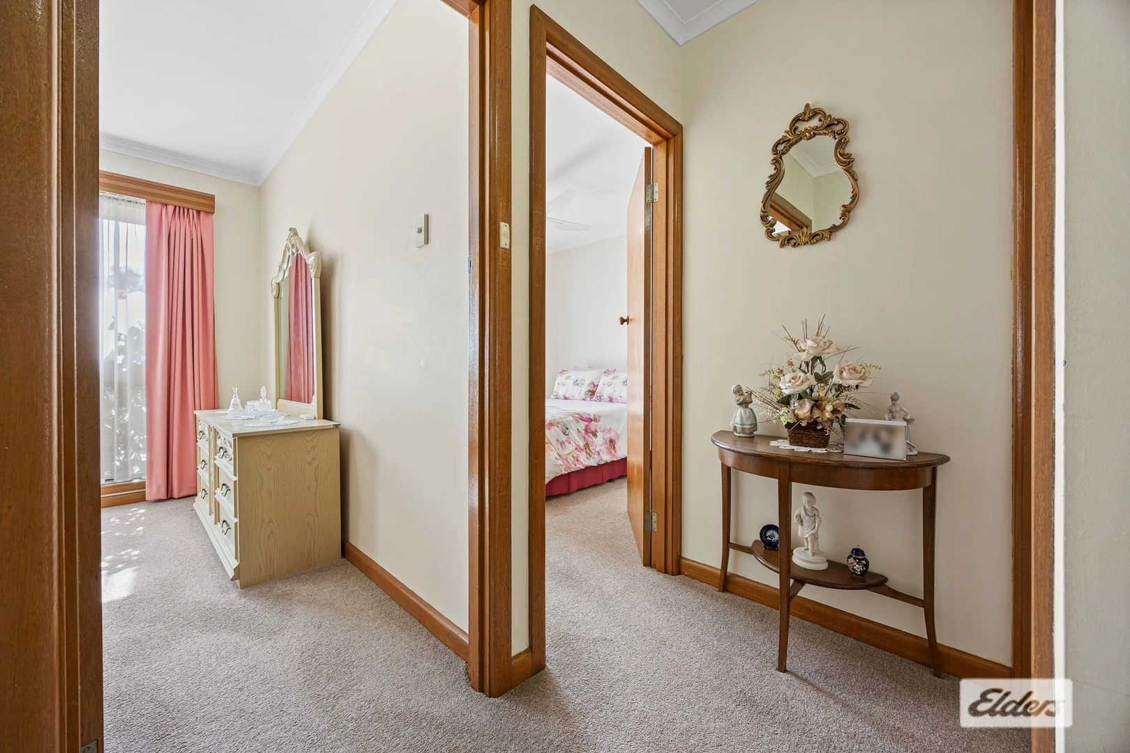 Additional image 18 of 40 Shirreff Street, Stawell VIC 3380