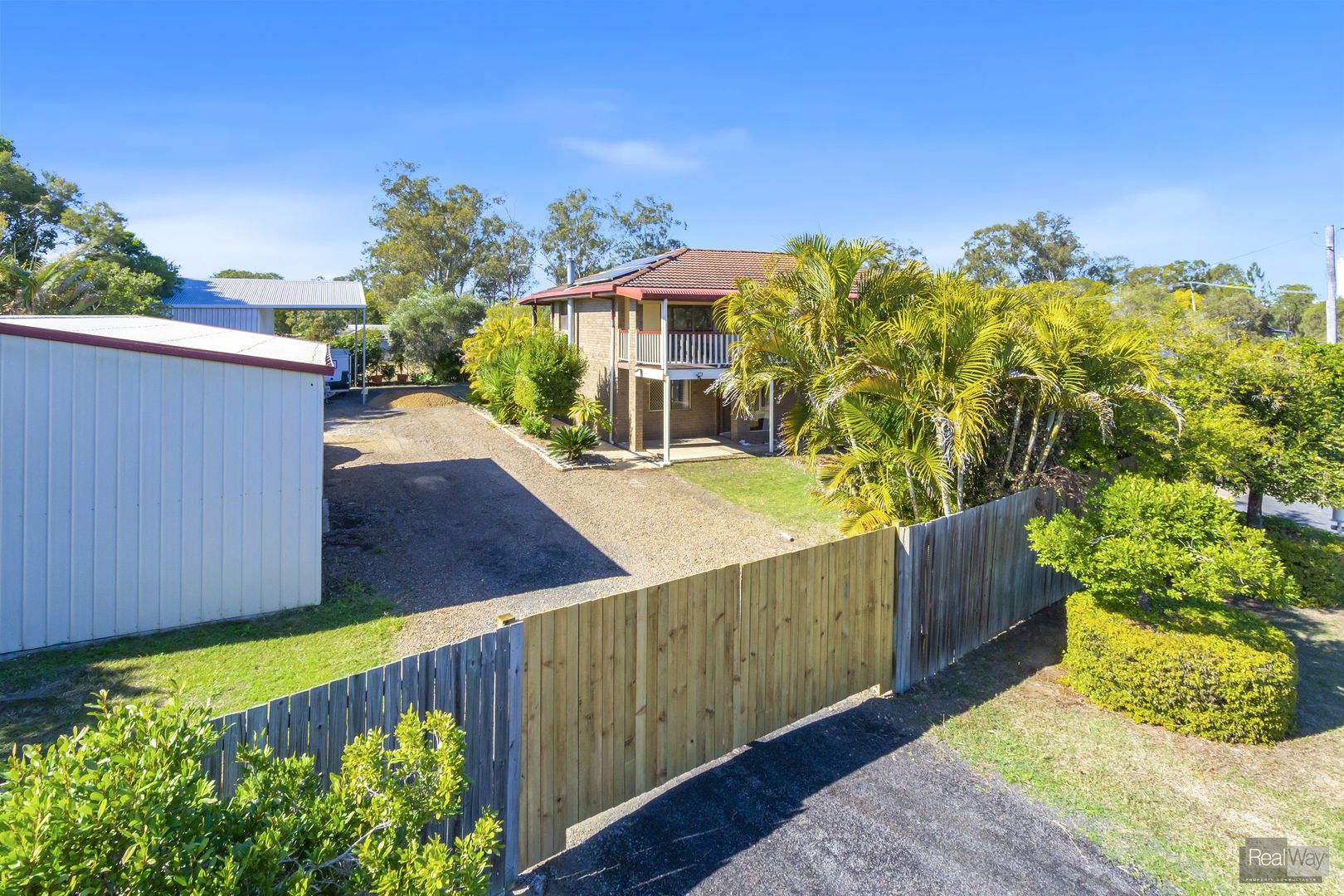 410 Haigslea-Amberley Road, Walloon QLD 4306, Image 1