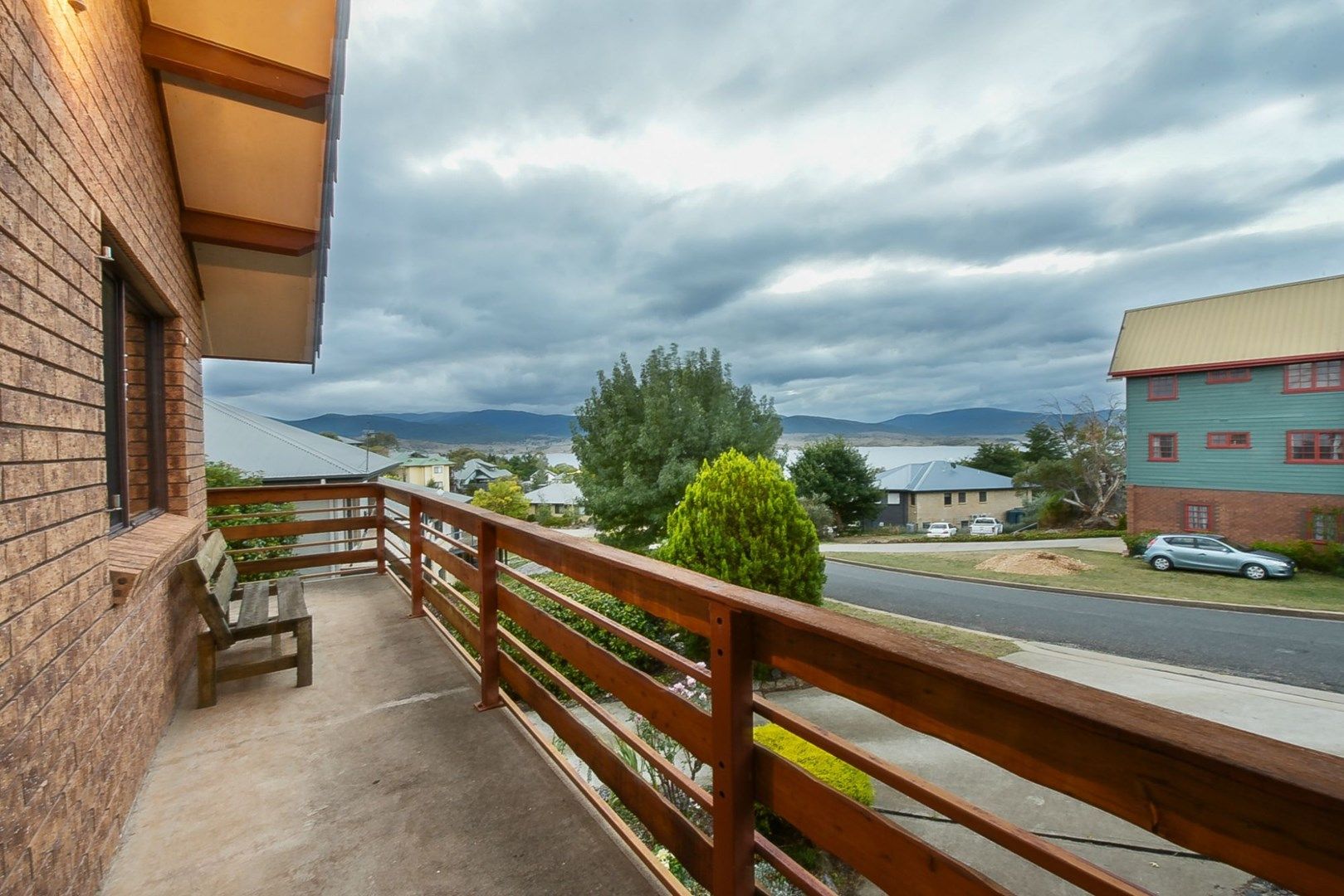 4 Alpensee Weg , Tyrolean Village, Jindabyne NSW 2627, Image 0