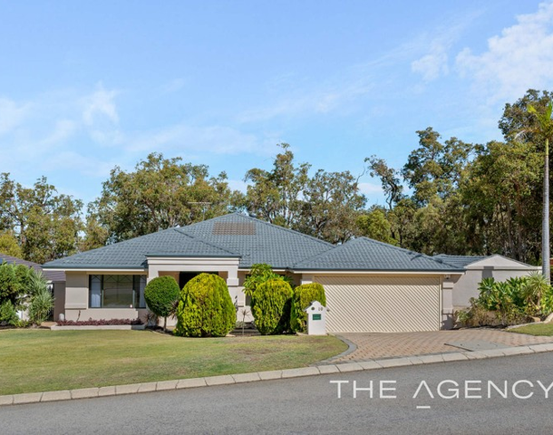 10 Sherbrooke Gardens, Bibra Lake WA 6163