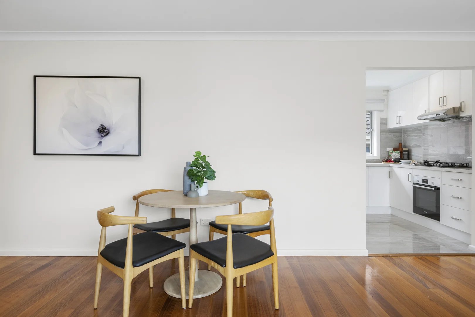 Additional image 8 of 6/59 Milan Street, Mentone VIC 3194