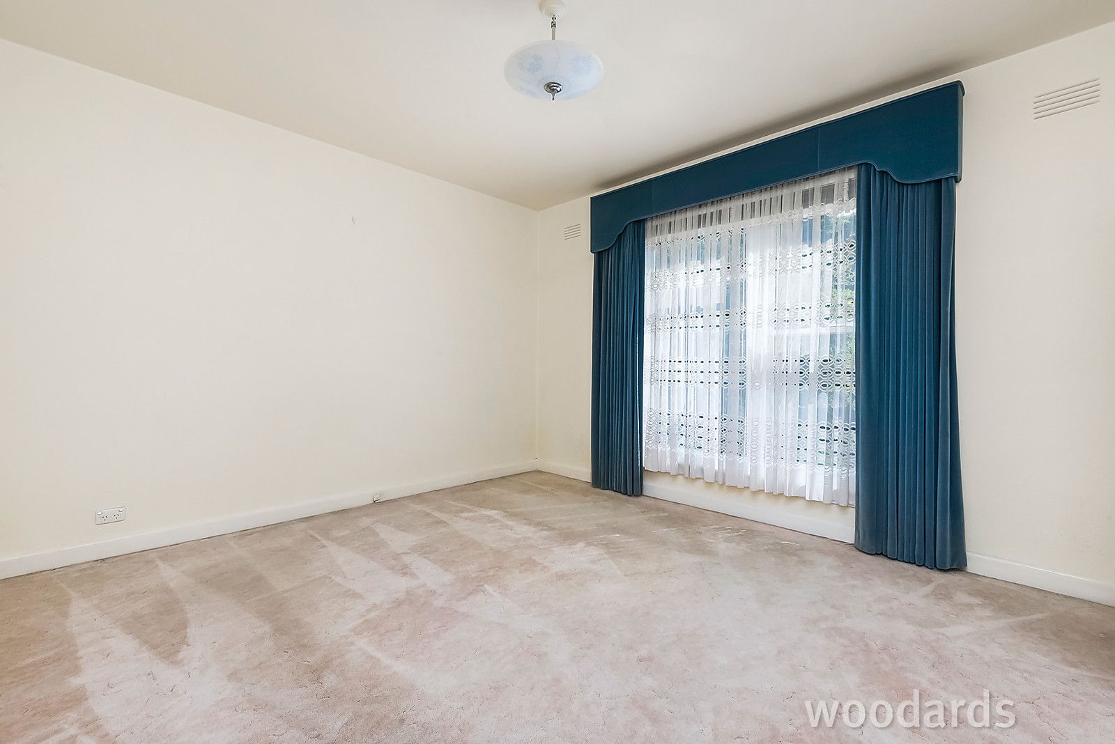 3/5 Gardenvale Road, Caulfield South VIC 3162, Image 2