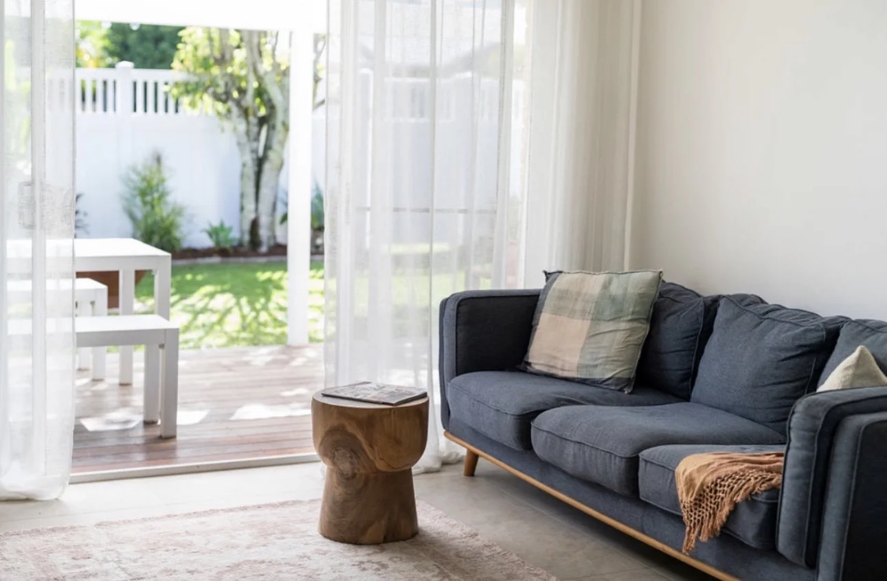 Additional image 6 of 2/1 Melville Court, Mount Coolum QLD 4573