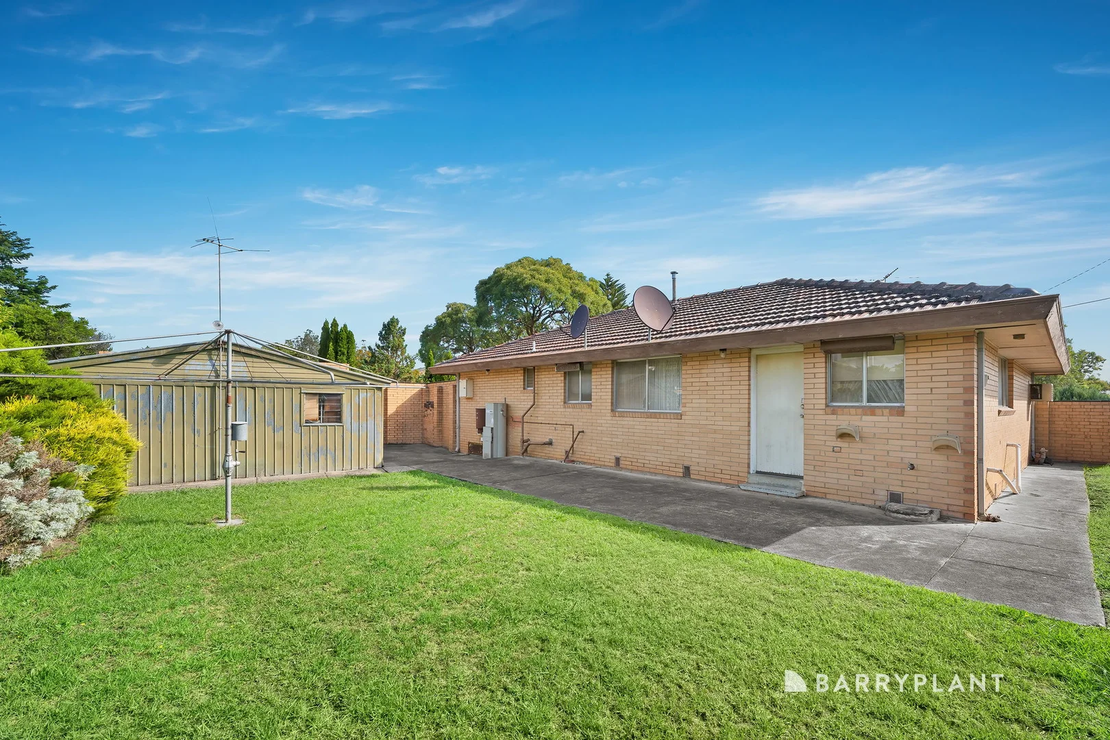 Additional image 7 of 4 Mitre Crescent, Bayswater VIC 3153