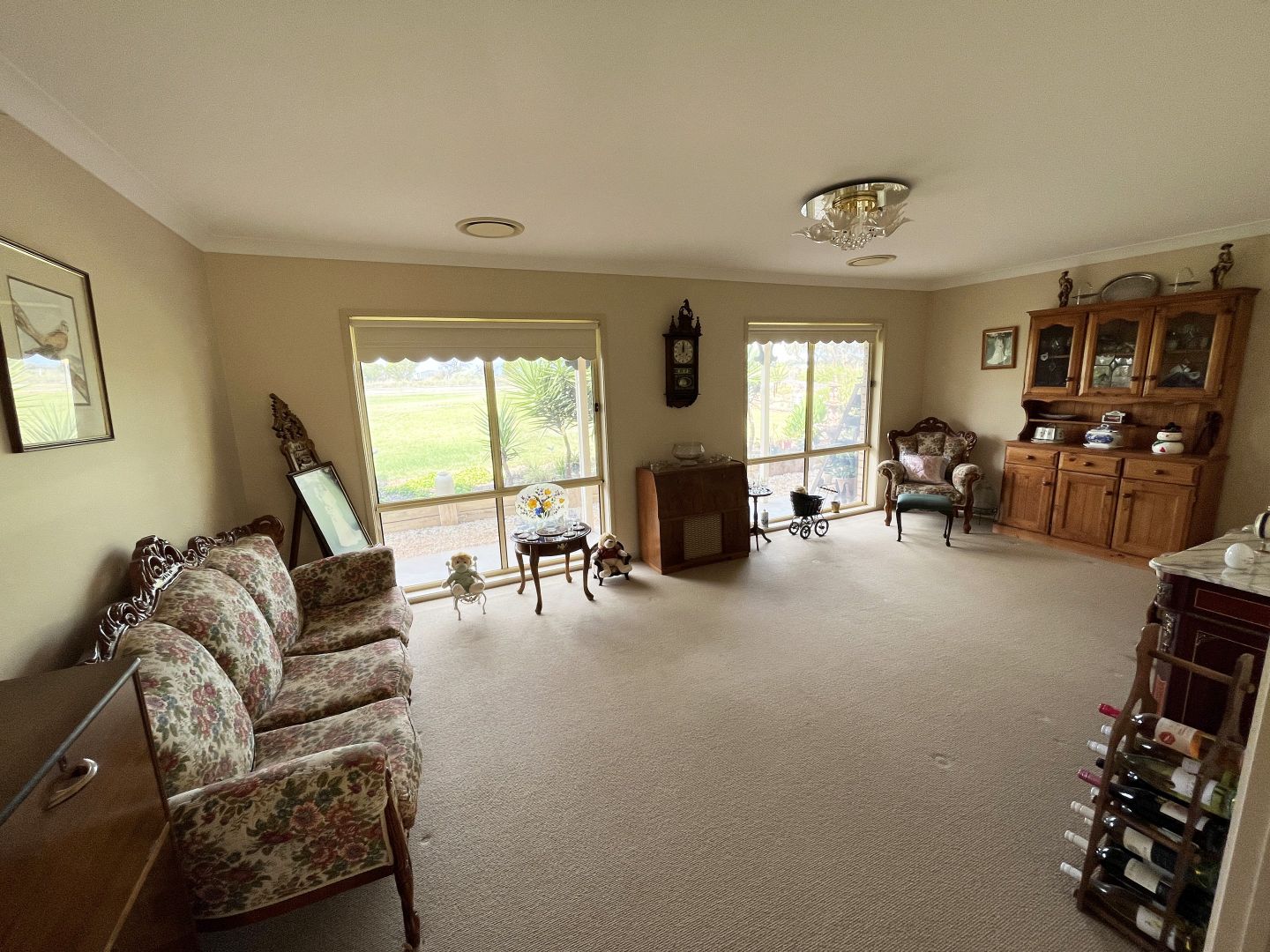 281 Boorga Road, Lake Wyangan NSW 2680, Image 1