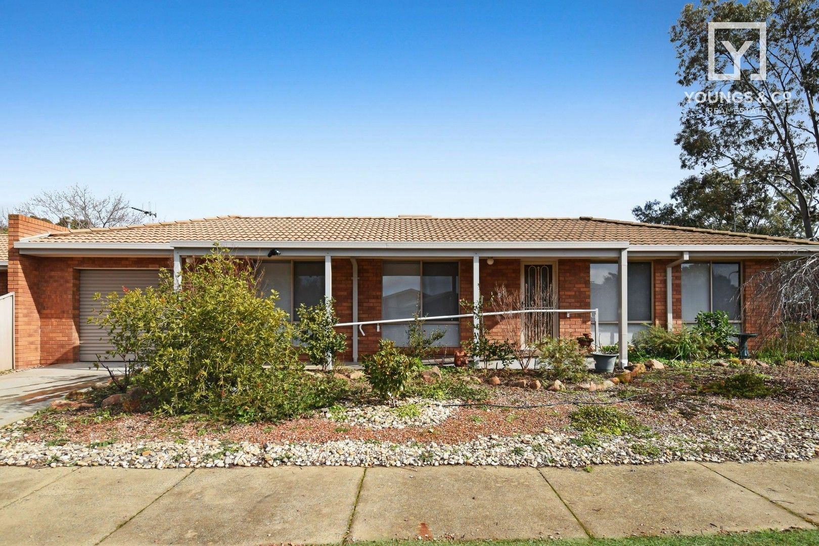 Unit 1/11 Beattie Ct, Mooroopna VIC 3629, Image 0