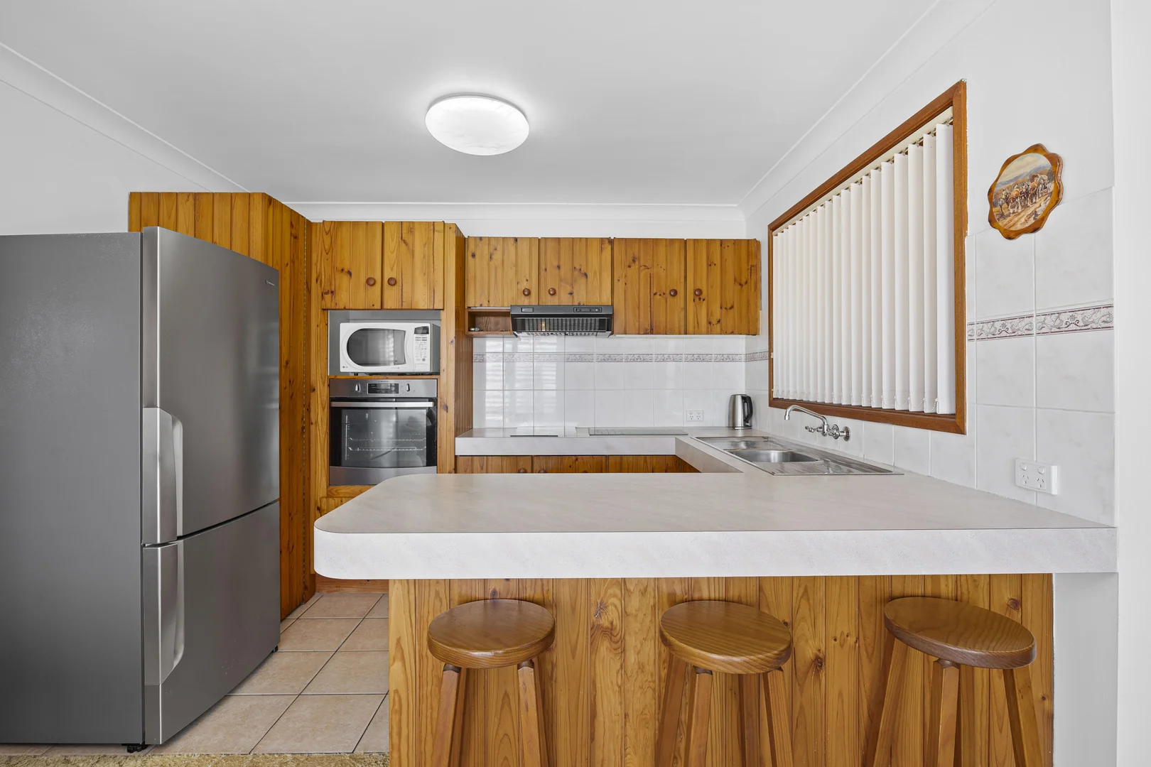 Additional image 5 of 1 Huxley Close, Blackalls Park NSW 2283