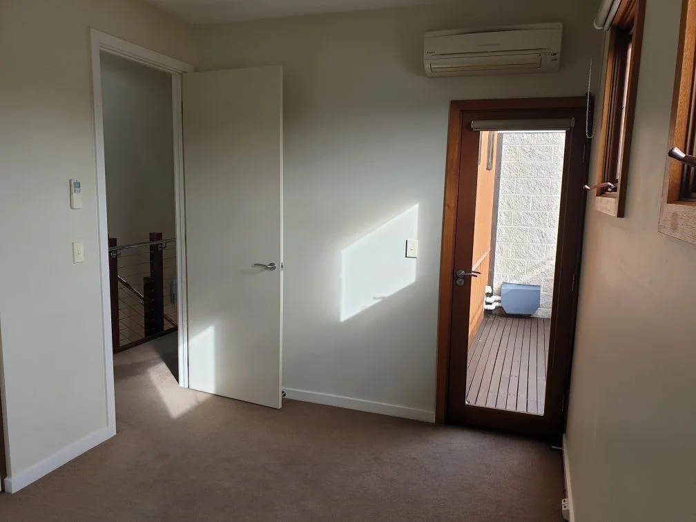 Additional image 9 of 1 Balmoral Place, South Yarra VIC 3141