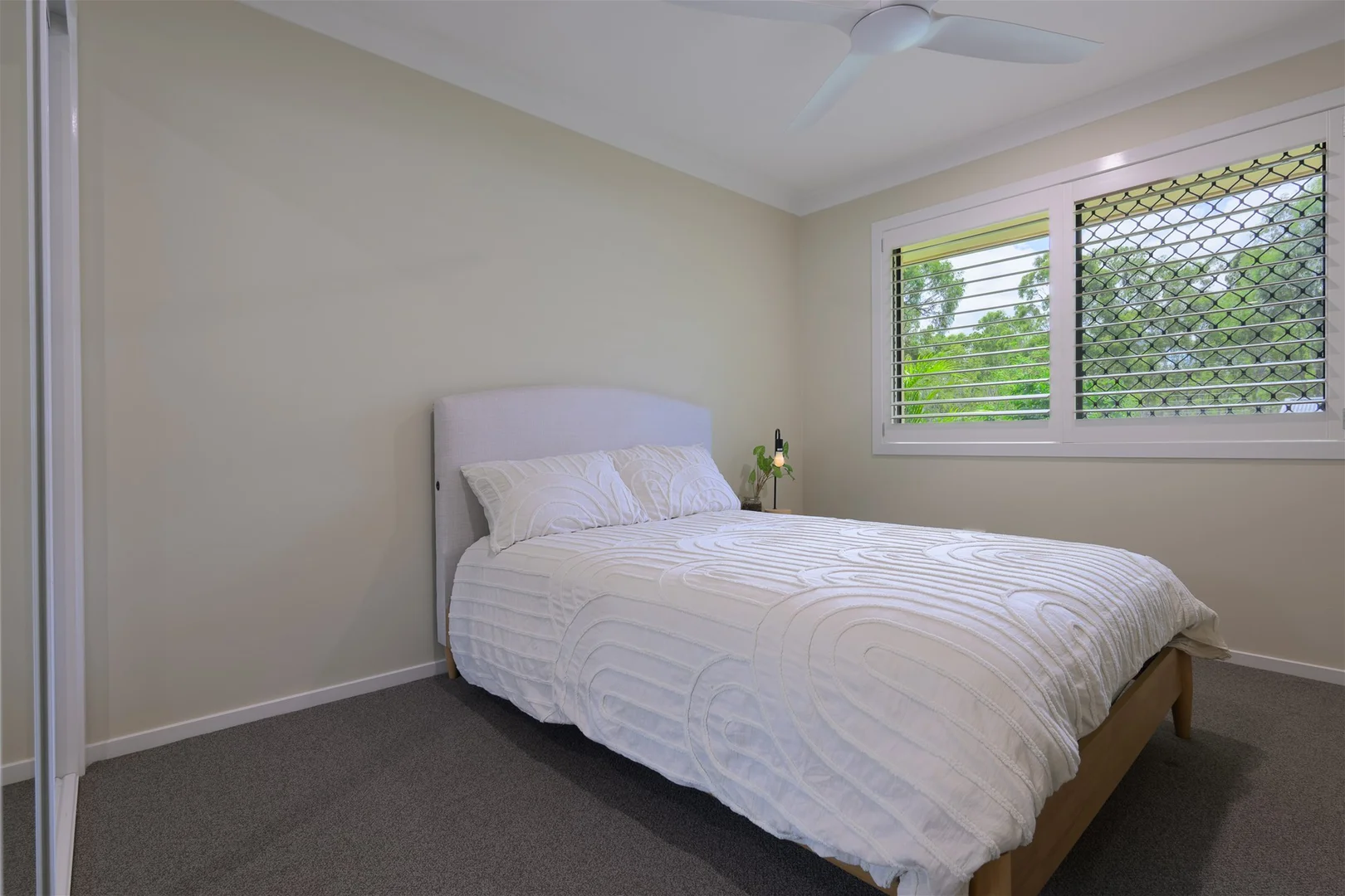 Additional image 15 of 16 Irma Court, Benaraby QLD 4680