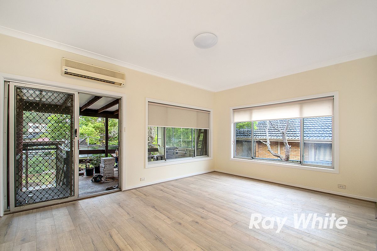 23 Francis Street, Castle Hill NSW 2154, Image 0