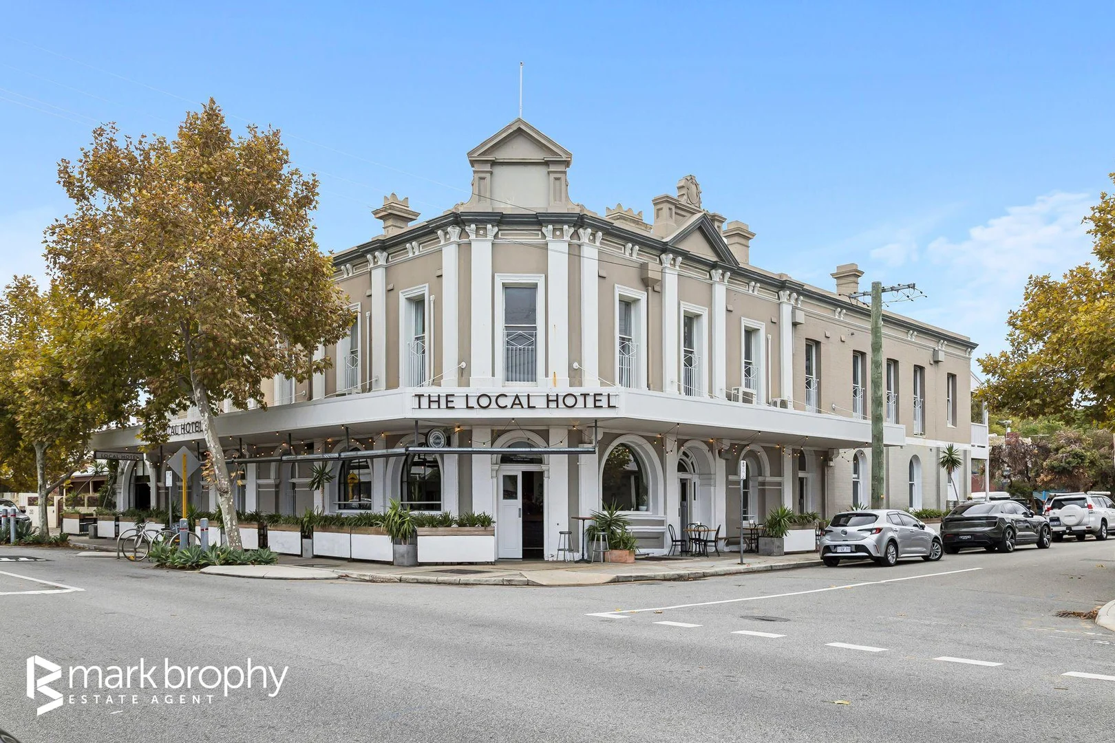 Additional image 21 of 17A Rose Street, South Fremantle WA 6162