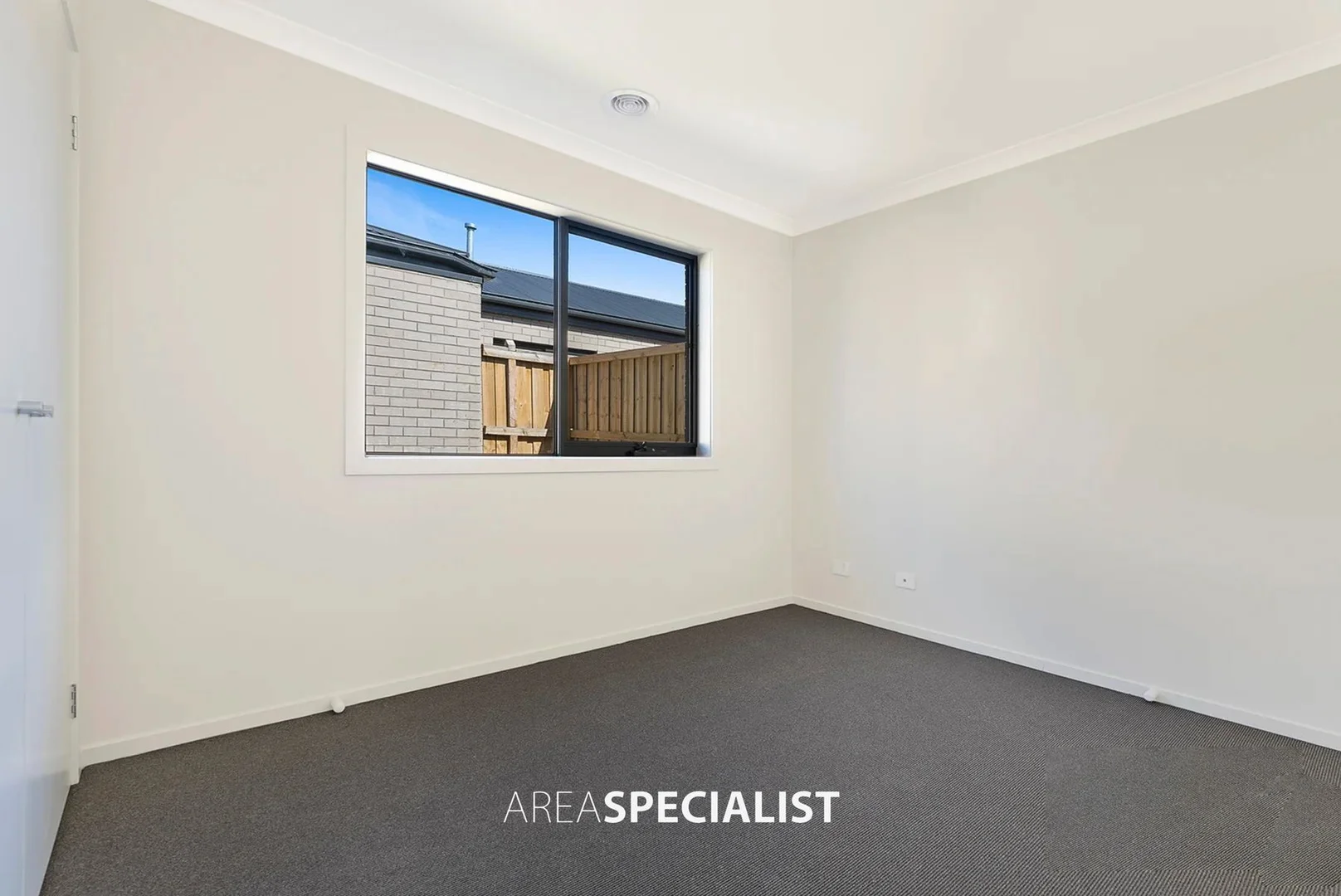 Additional image 6 of 47 Patrobas Loop, Cranbourne East VIC 3977