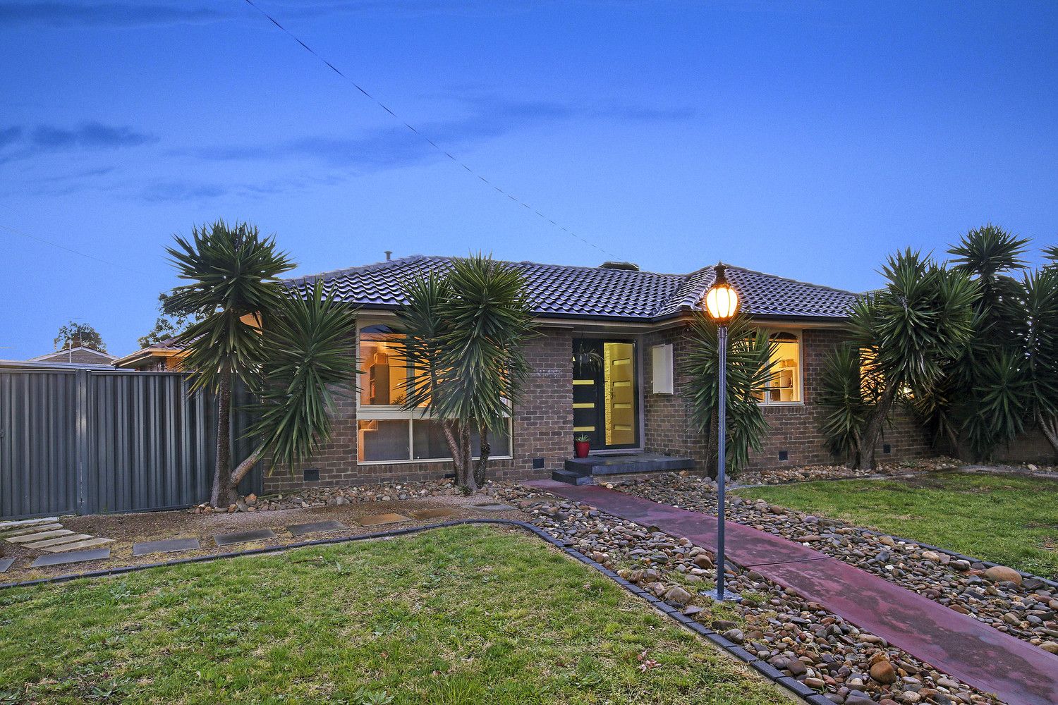 3 Calverton Road, Kealba VIC 3021, Image 0