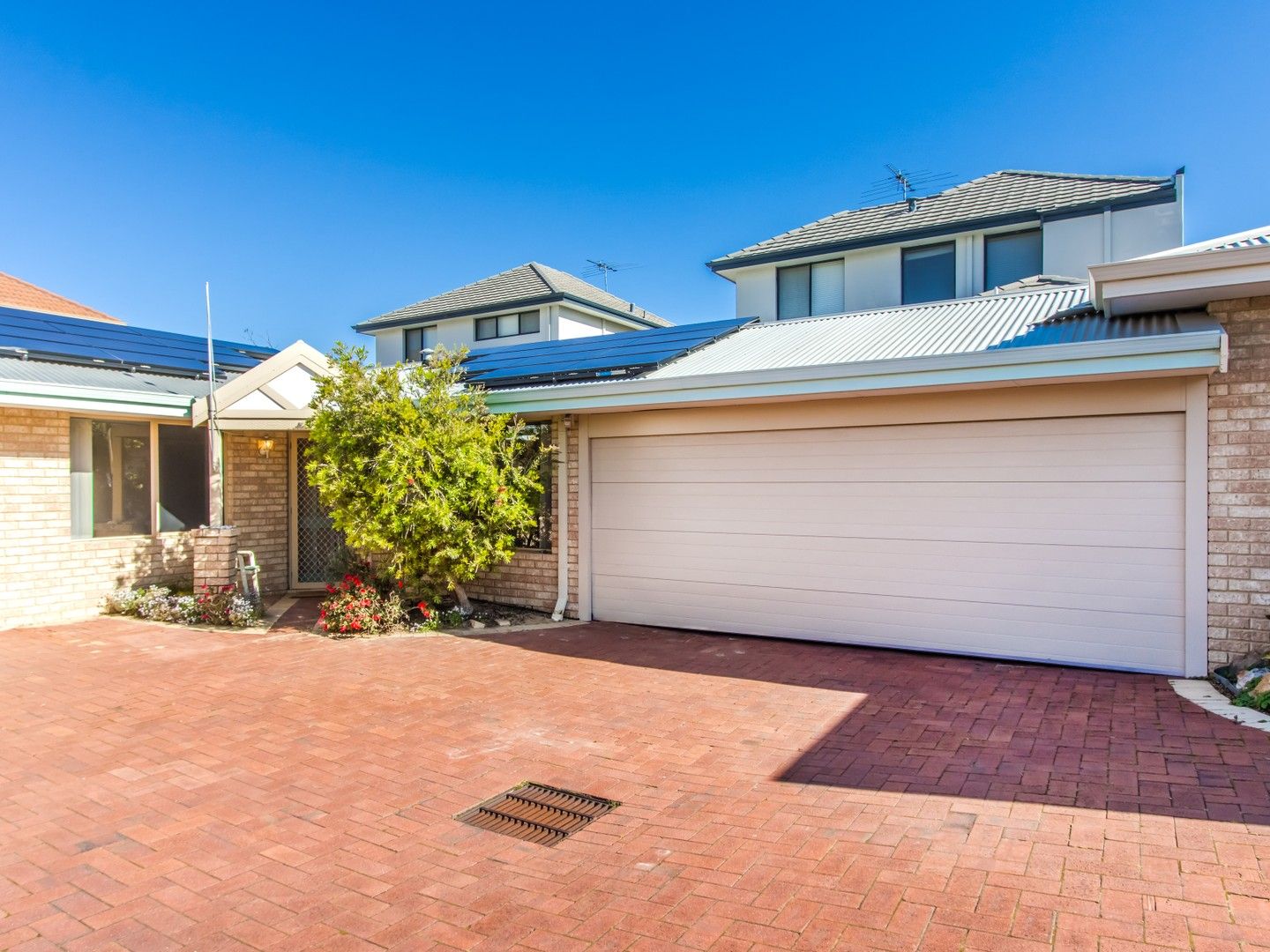 4/95 Kent St, Rockingham WA 6168, Image 0