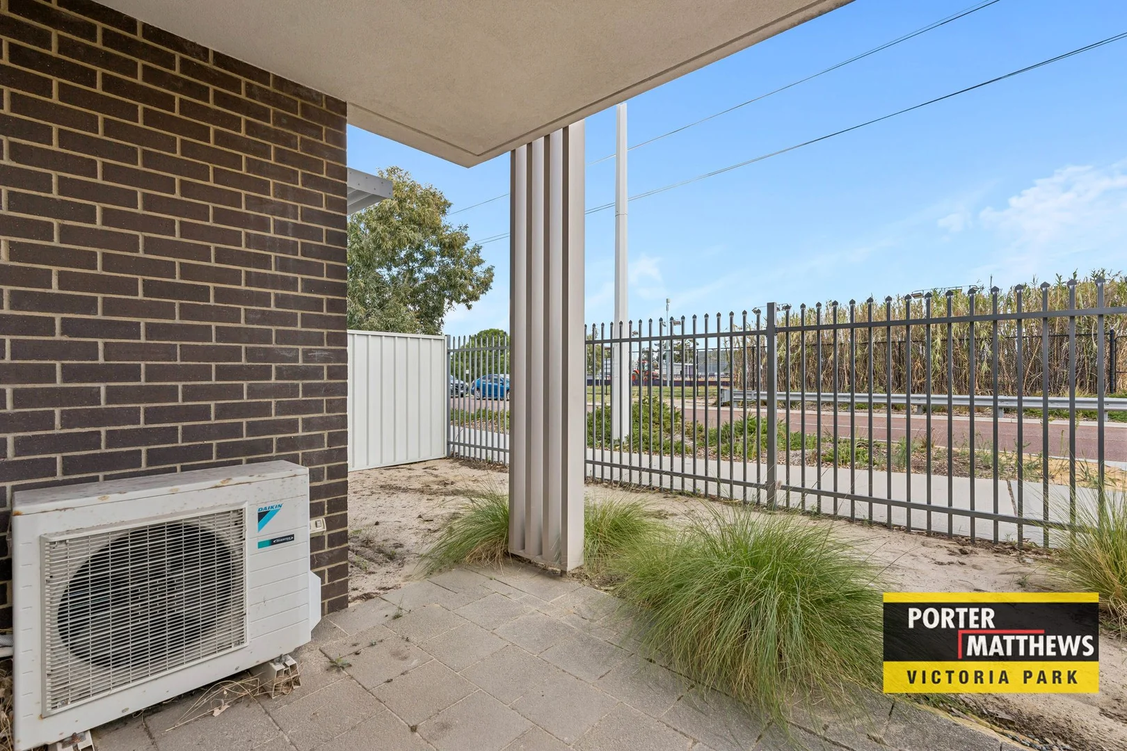 Additional image 16 of 16/16 Grey Street, Cannington WA 6107
