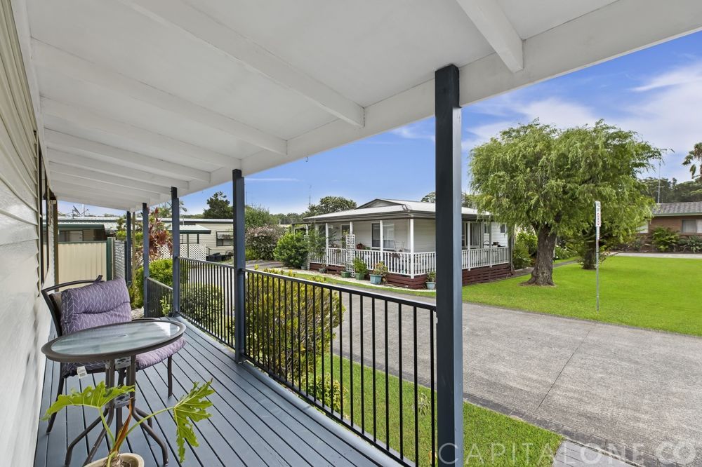 127/2 Evans Road, Canton Beach NSW 2263, Image 0