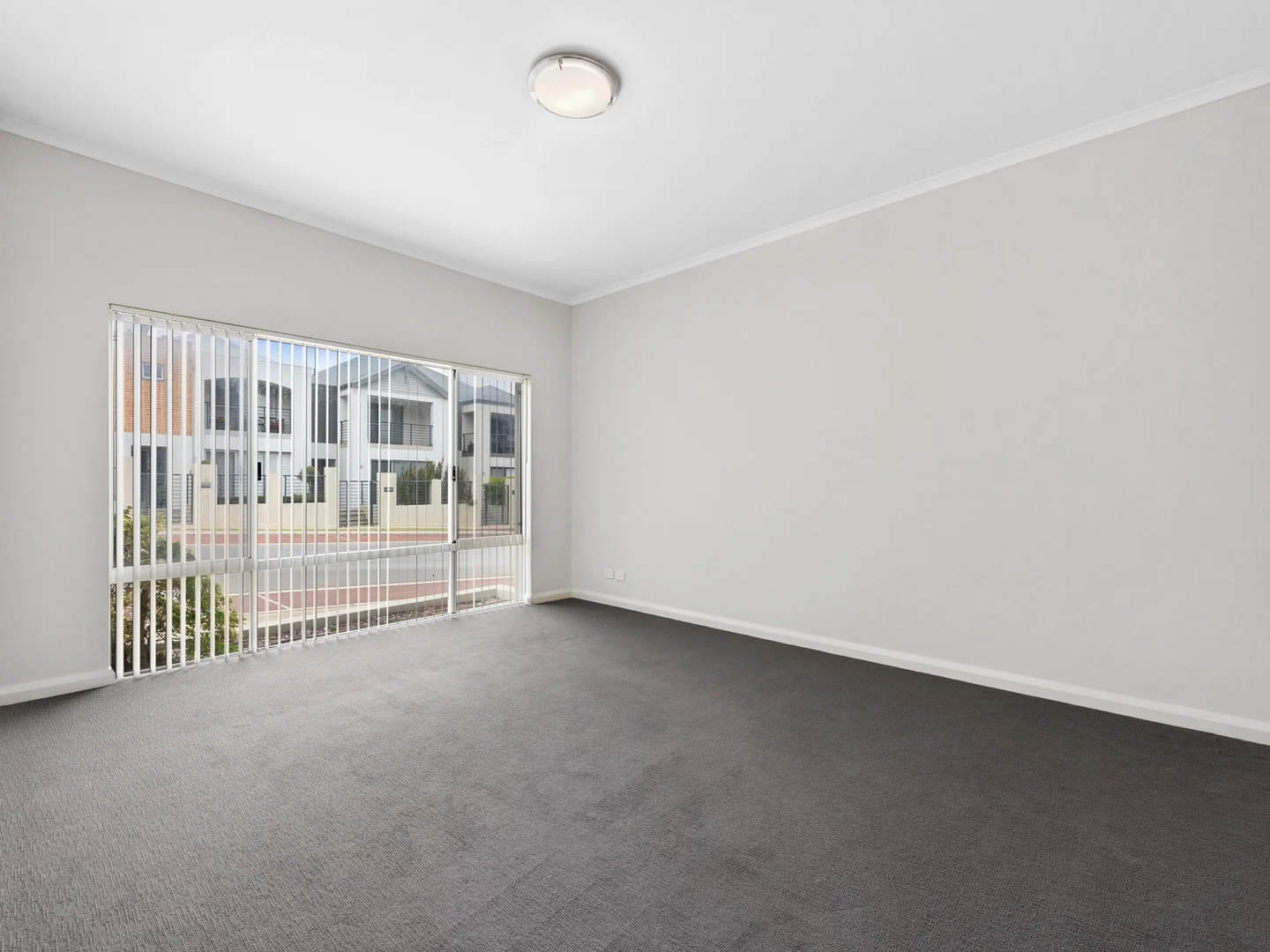 Additional image 8 of 7 Orenco Bend, Clarkson WA 6030