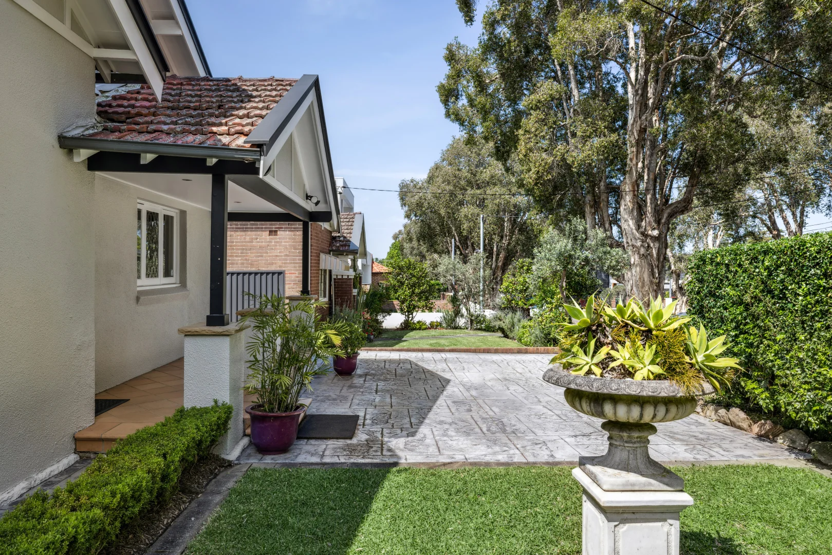 Additional image 17 of 9 Riverview Street, Concord NSW 2137