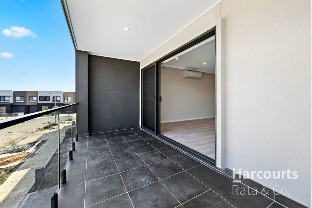 Additional image 7 of 11 Snowflake Crescent, South Morang VIC 3752