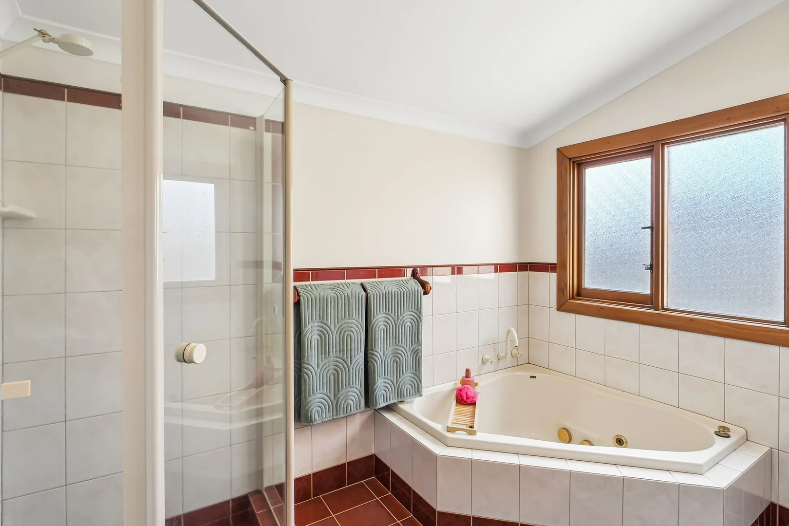 Additional image 18 of 42 Araluen Street, Morley WA 6062