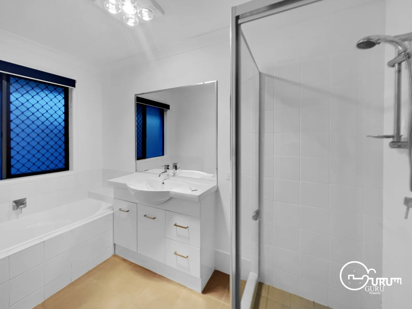 Additional image 13 of 39 Rockford Dr, Bellbird Park QLD 4300