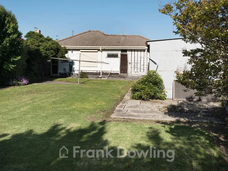 Additional image 7 of 43 Matthews Ave, Airport West VIC 3042