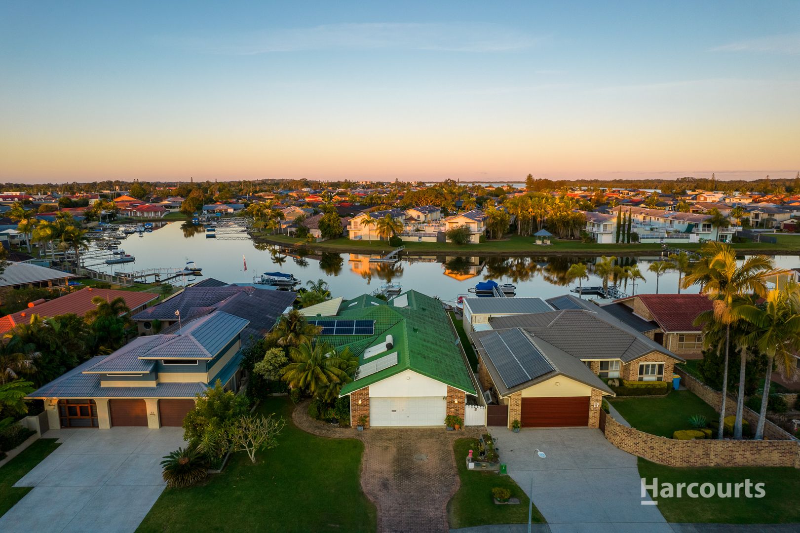 15 Burns Point Ferry Road, West Ballina NSW 2478, Image 1