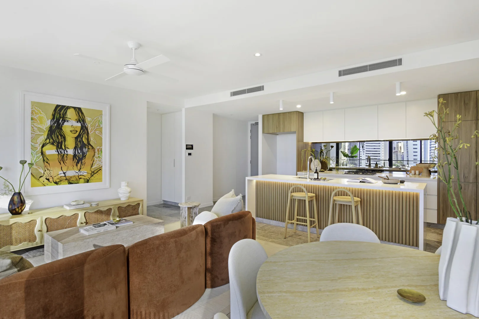 Additional image 5 of 1102/26 Alexandra Avenue, Mermaid Beach QLD 4218