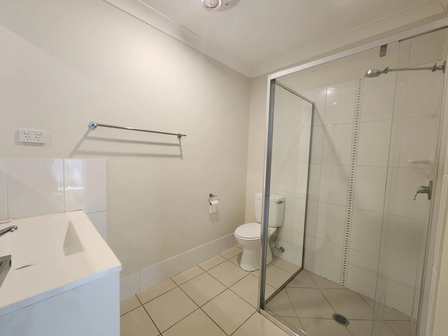 Additional image 4 of 2/61 Reibelt Drive, Caboolture QLD 4510