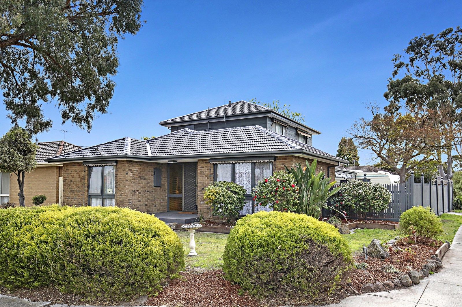 13 Greenbrook Drive, Epping VIC 3076, Image 1