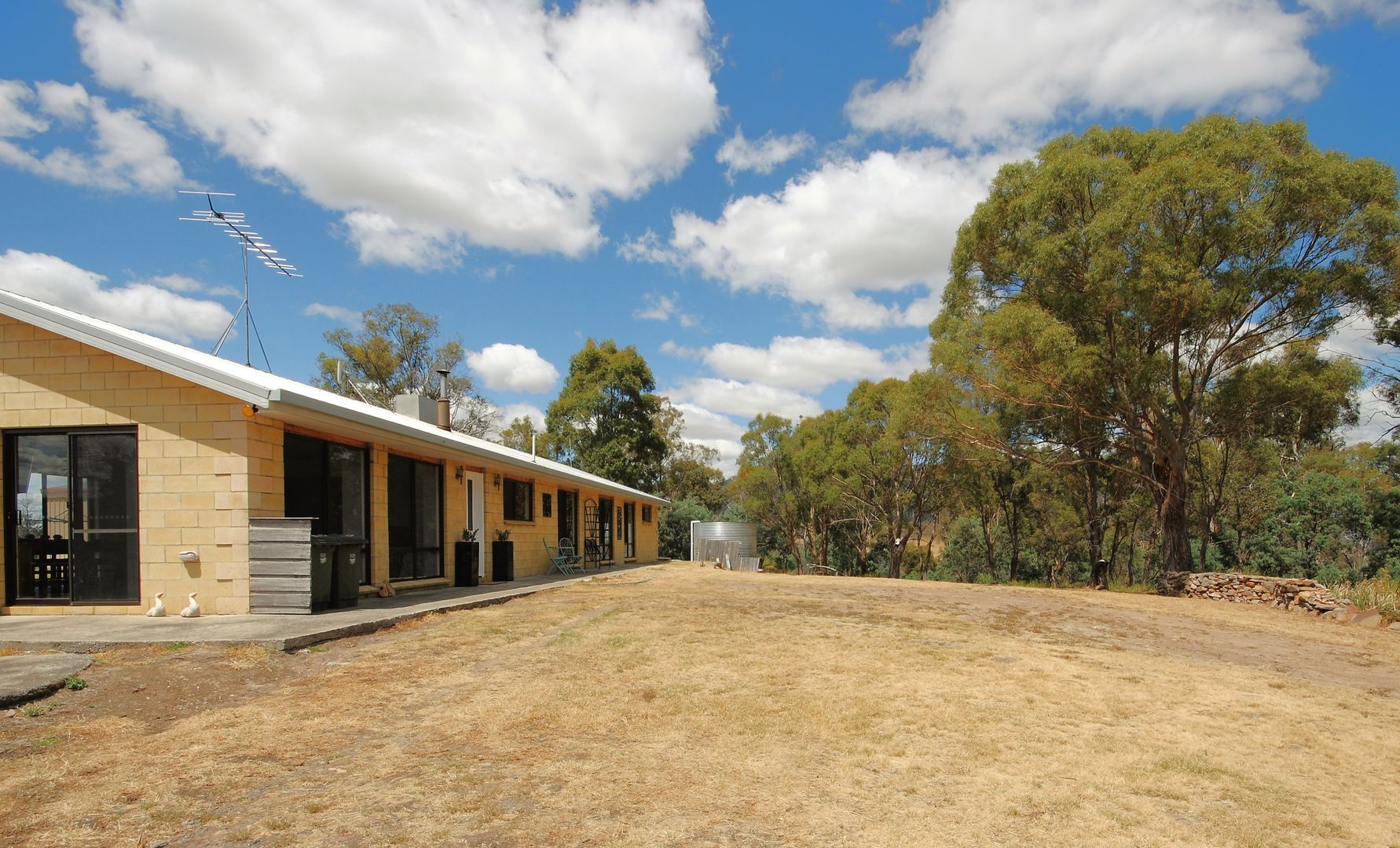 85 Hylands Road, Bagdad TAS 7030, Image 1