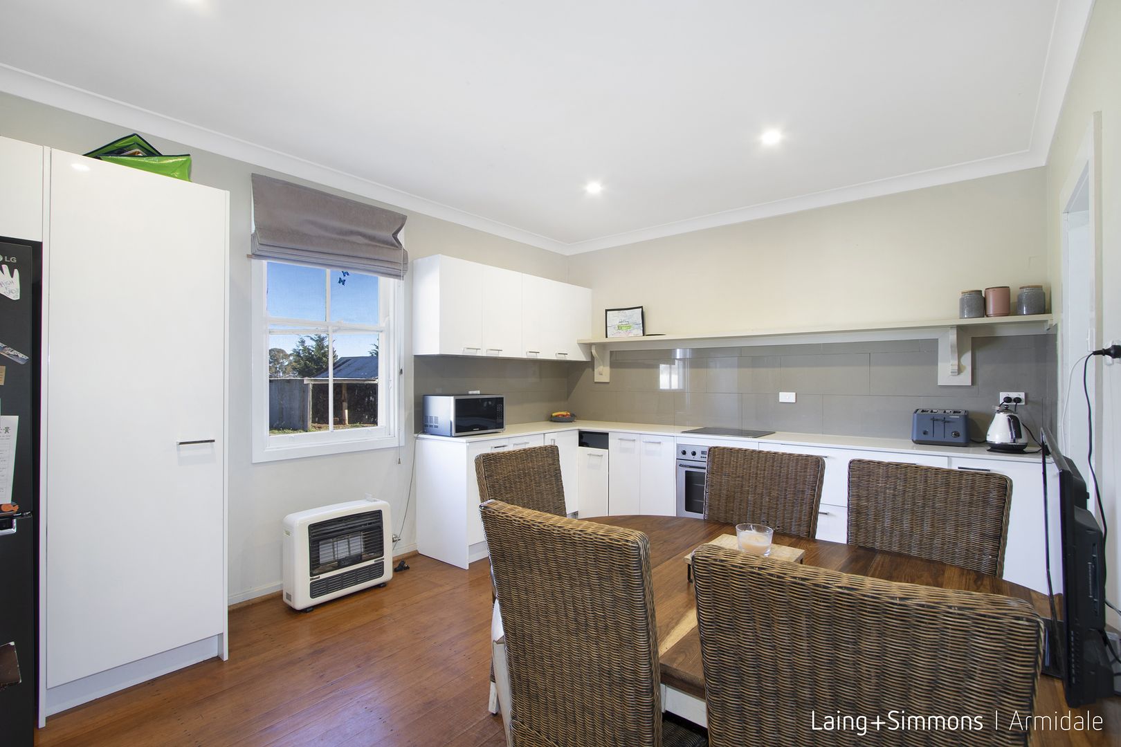 266 Kellys Plains Road, Armidale NSW 2350 House For Rent Domain