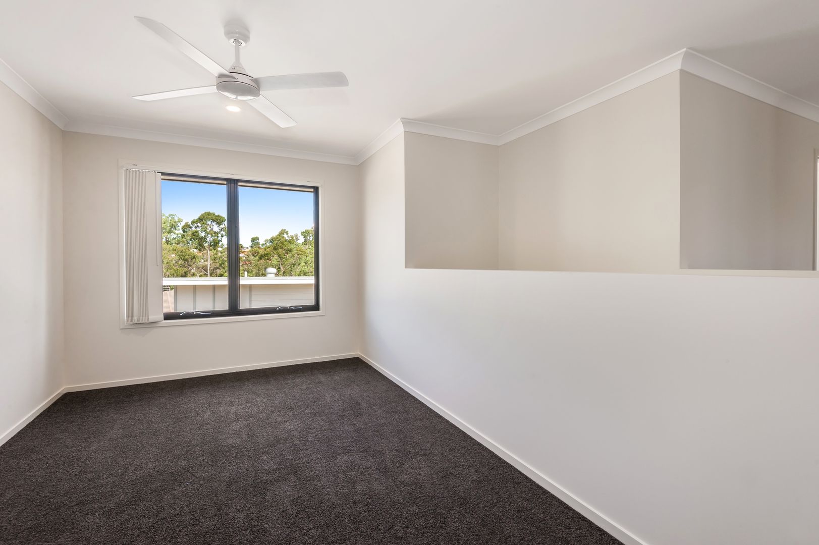 6/21 Springfield Parkway, Springfield QLD 4300, Image 1