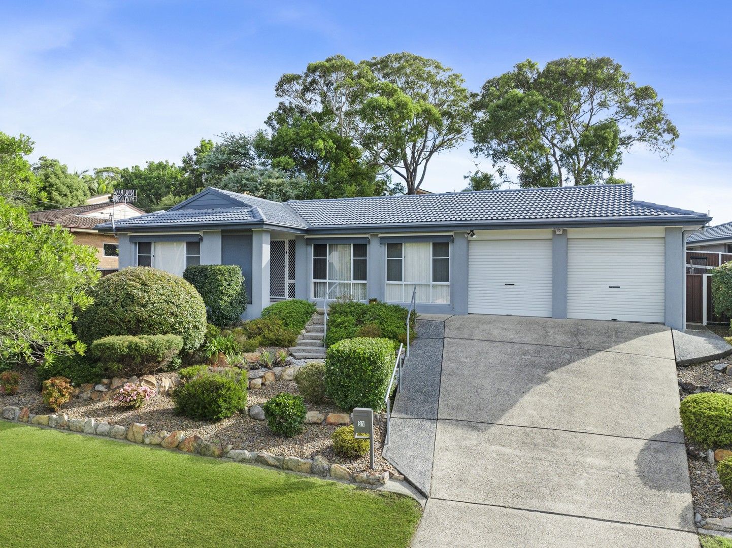 31 Highview Street, Tumbi Umbi NSW 2261, Image 0