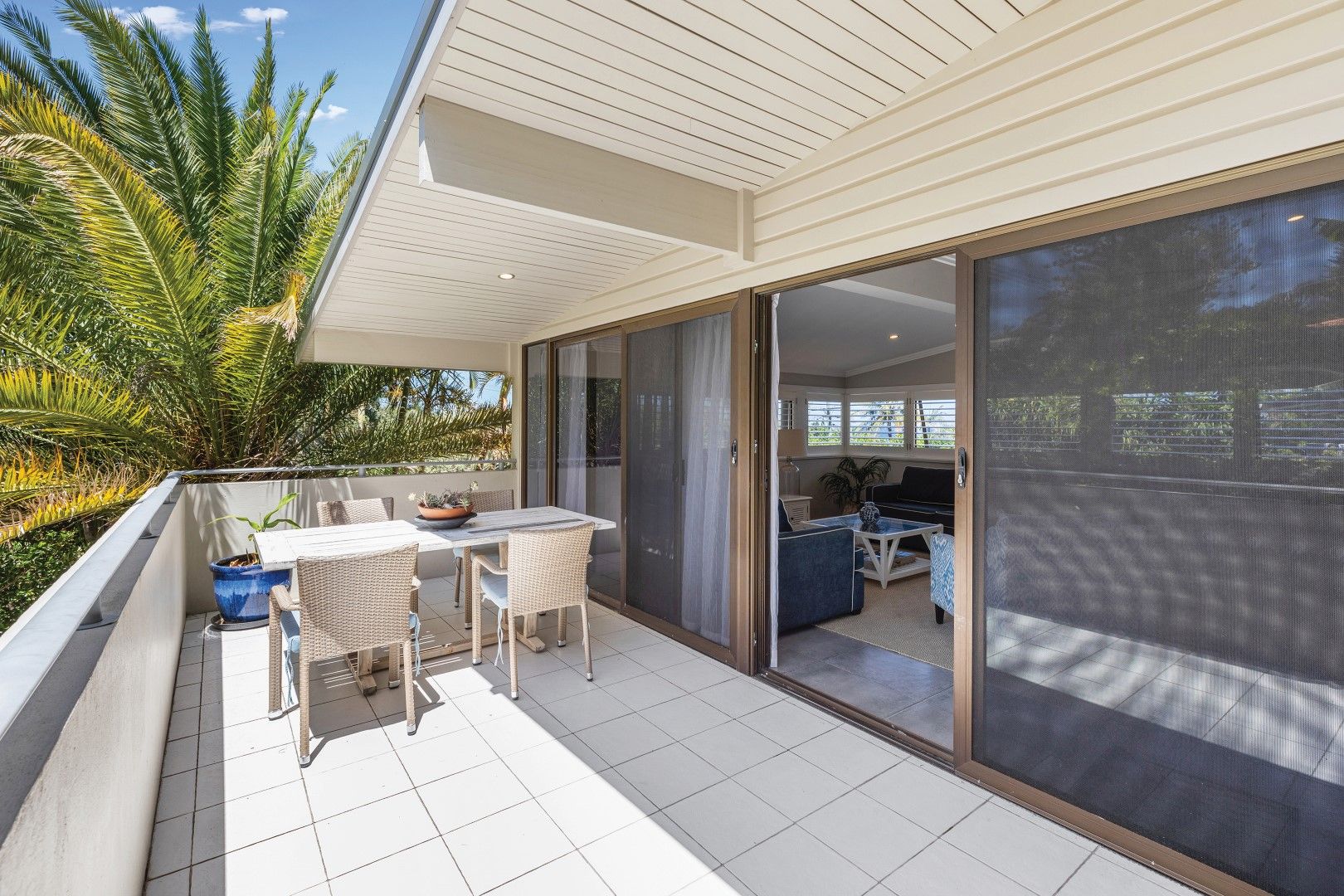 1/27 Belmore Terrace, Sunshine Beach QLD 4567, Image 1